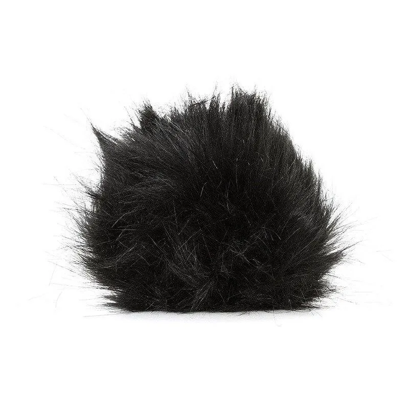 Accesorio RODE DeadKitten pantalla antiviento universal para micrófonos R100051