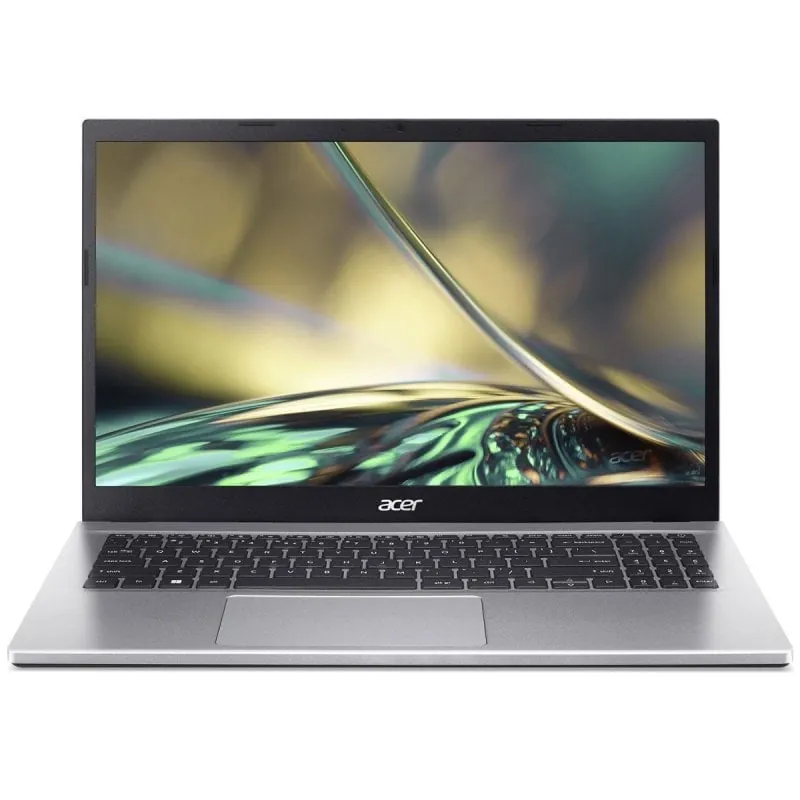 Acer Aspire 3 15 A315-44P AMD Ryzen 7 5700U/8GB/512GB SSD/15.6" NX.KSJEB.01G