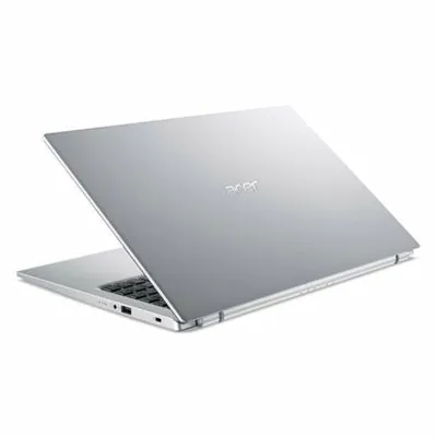 Acer Aspire 3 A315-58 Intel Core i7-1165G7/16GB/512GB SSD/15.6" NX.ADDEB.029