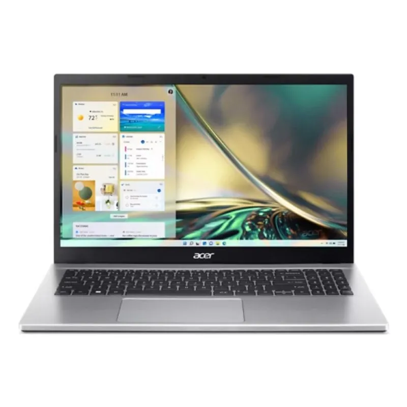 Acer Aspire 3 A315-59-51D0 Intel Core i5-1235U/16GB/512GB SSD/15.6" NX.K6TEB.04A