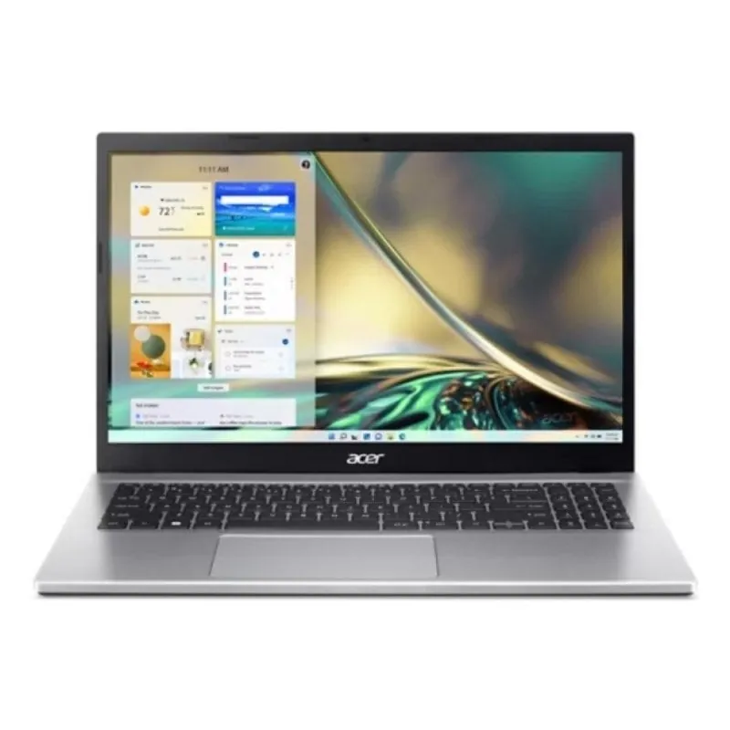 Acer Aspire 3 A315-59-51F6 Intel Core i5-1235U 16 GB 1TB SSD 15.6" NX.K6SEB.01X