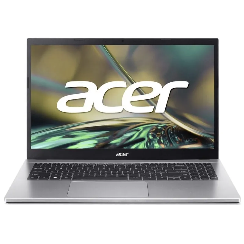 Acer Aspire 3 A315-59-51SV Intel Core i5-1235U/16GB/512GB SSD/15.6" NX.K6SEB.01W