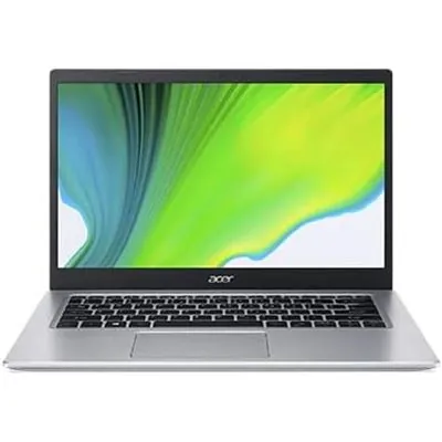 Acer Aspire 5 A514-54G-59FU Intel Core i5-1135G7/8GB/512GB SSD/MX350/14" NX.A1SEB.003