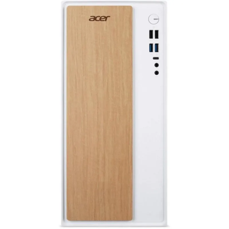 Acer Aspire TC101-13H5U Intel Core i5-13420H 32GB 512GB SSD RTX 5060 DT.BQ9EB.003