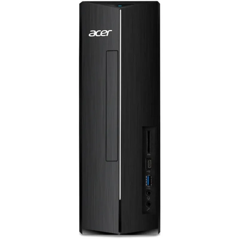 Acer Aspire XC-1785 Intel Core i5 14400 16GB 512GB SSD Windows 11 Home DT.BLSEB.00A