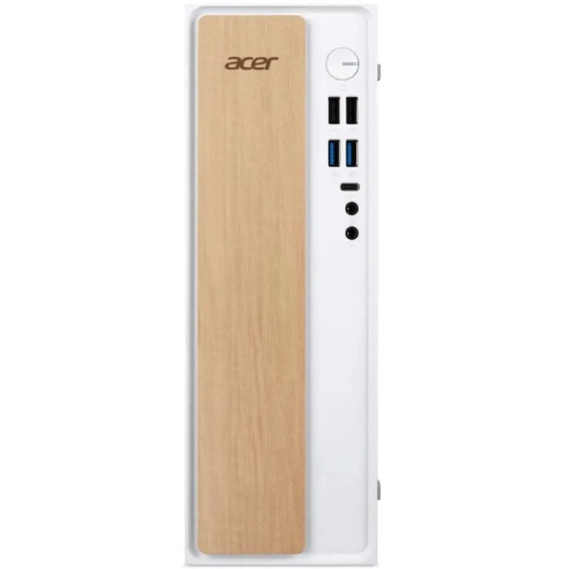 Acer Aspire XC101-13H5U Intel Core i5-13420H 32GB 1TB SSD DT.BQ8EB.00A