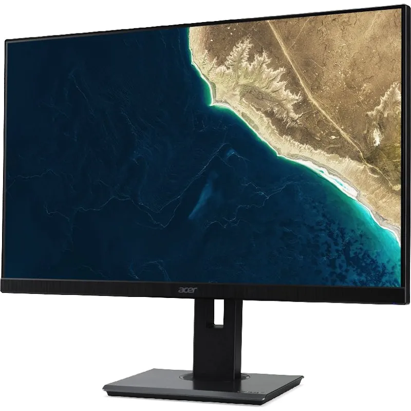 Acer B247Wbmiprzx 24" LED IPS WUXGA UM-FB7EE.004
