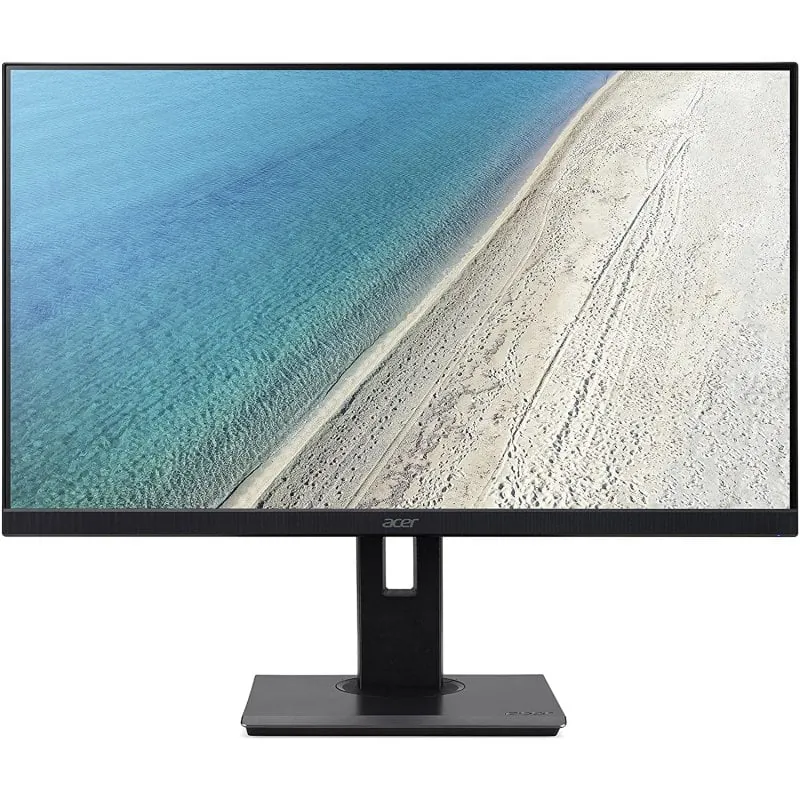 Acer B247Y 23.8" LED IPS FullHD FreeSync UM.QB7EE.001