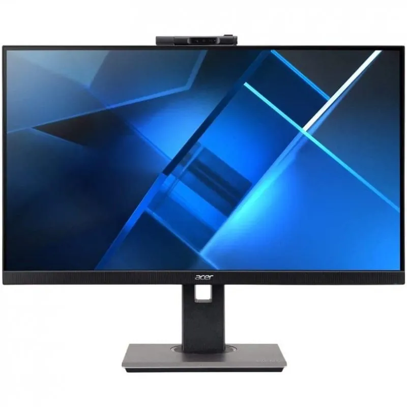 Acer B7 B247YDbmiprczx 60,5 cm (23.8 pulgadas pulgadas) 1920 x 1080 Pixeles Full HD LED Negro 