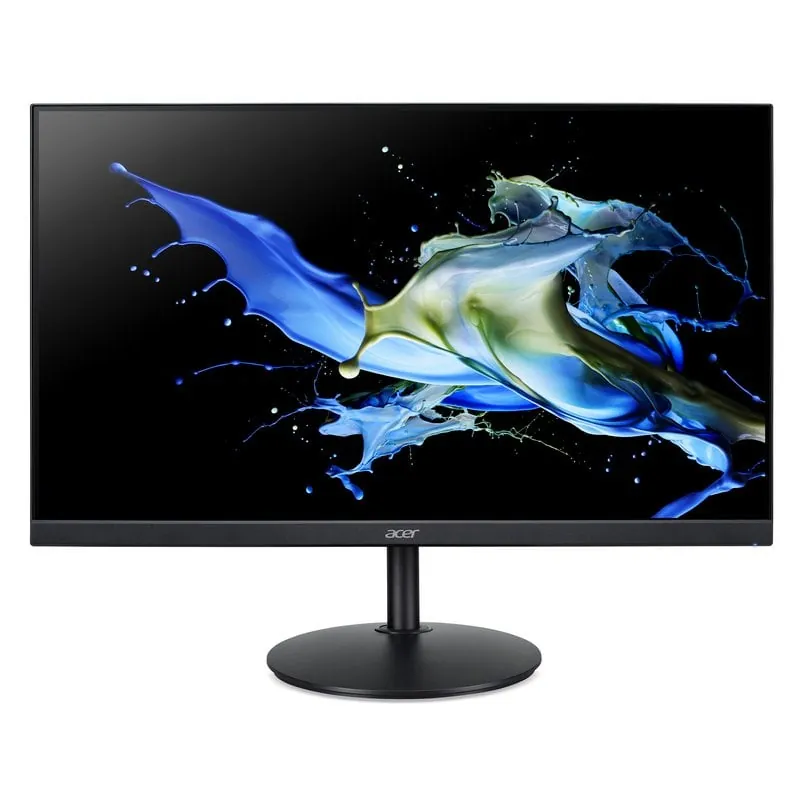 Acer CB242Y 23.8" LED IPS FullHD HDR FreeSync UM.QB2EE.001