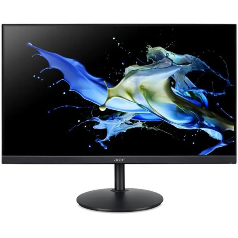 Acer CB272 E 27" LED IPS FullHD 100Hz FreeSync UM.HB2EE.E02