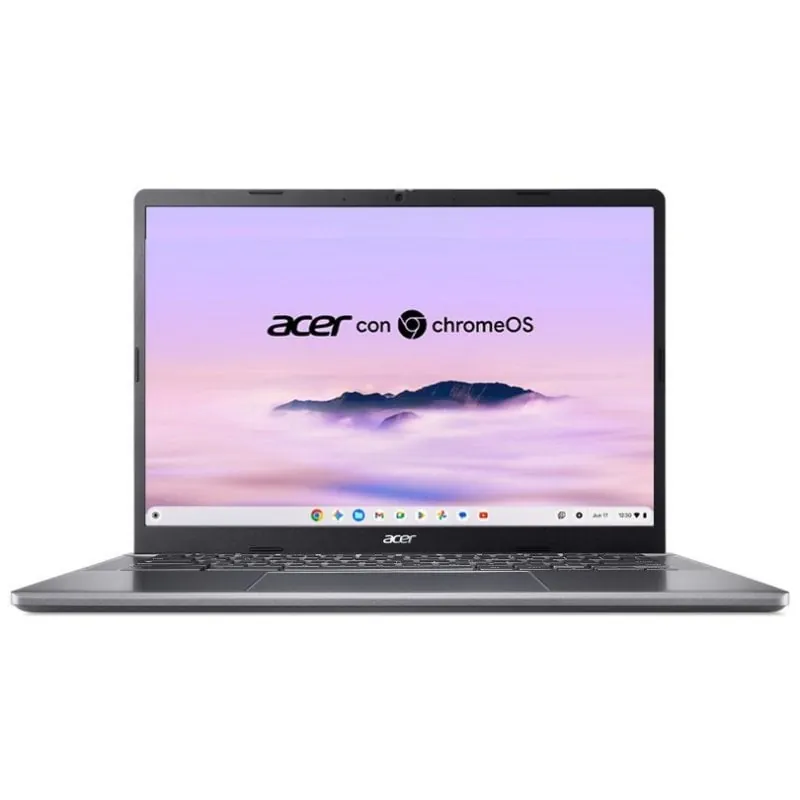Acer Chromebook Plus 514 CB514-3H-R81B AMD Ryzen 3 7320C/8GB/256GB SSD/14" NX.KP4EB.005