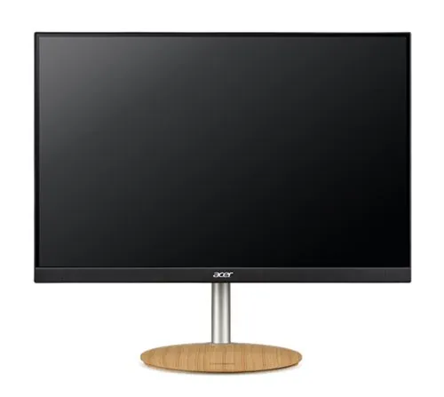 Acer ConceptD CM2241W 24" LED IPS WUXGA 75Hz UM.FC1EE.001