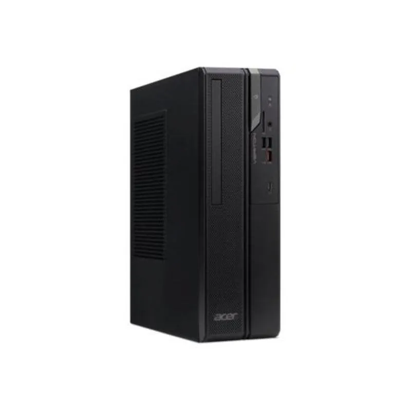 Acer DT.R42EB.002 Intel Core Ultra i7-265 16GB 512GB SSD Windows 11 Pro Wi-Fi Bluetooth X2