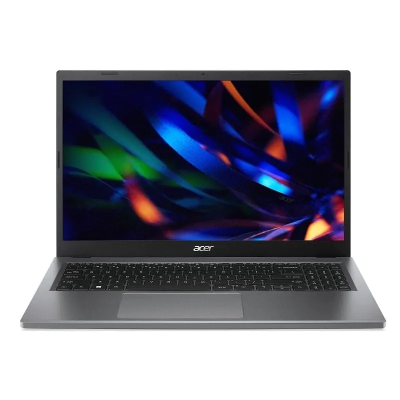 Acer Extensa 15 EX215-23-R4LZ AMD Ryzen 5 7520U/8GB/512GB SSD/15.6" NX.EH3EB.003