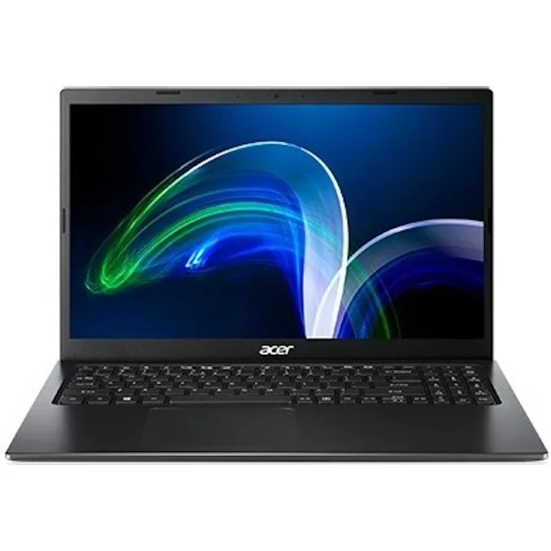Acer Extensa 15 EX215-54-34HR Intel Core i3-1115G4/8GB/256GB SSD/15.6" NX.EGKEB.003