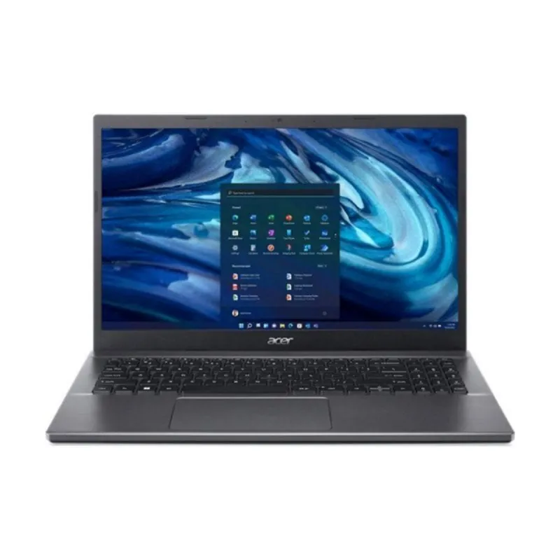 Acer Extensa 15 EX215-57-55FK 15.6" Intel Core i5-1334U 8GB 512GB SSD Plata NX.EJAEB.001