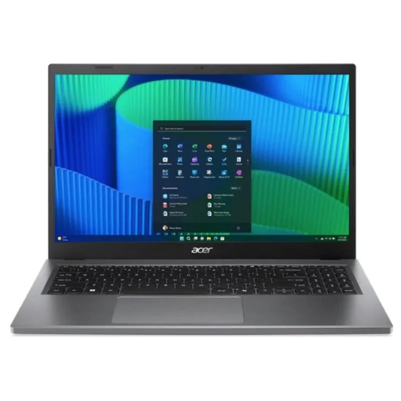 Acer Extensa EX215-24-R4ZG AMD Ryzen 5 7520U 16GB 512GB SSD Wi-Fi 6 15.6" NX.EJ5EB.002