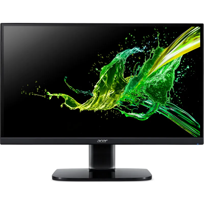 Acer KA272EBI 27" LED IPS FullHD 100Hz 1ms FreeSync UM.HX2EE.E13
