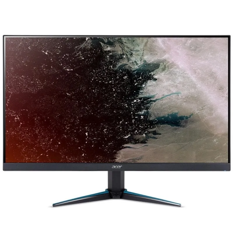 Acer Nitro VG0 VG270U E 27" LED IPS WQHD 100Hz FreeSync UM.HV0EE.E09
