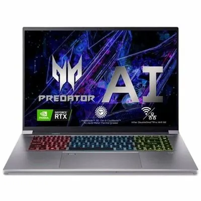 Acer Predator Triton Neo 16 PTN16-51 Intel Core Ultra 7 155H/32GB/2TB SSD/RTX 4070/16" NH.QSBEB.001