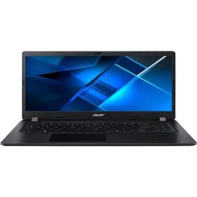 Acer TravelMate P2 Intel Core i5-1135G7/8GB/512GB SSD/14" NX.VQBEB.00J