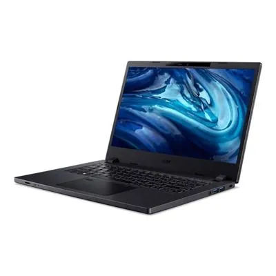 Acer TravelMate P2 TMP214-54-76G8 Intel Core i7-1255U/16GB/512GB SSD/14" NX.VVGEB.005