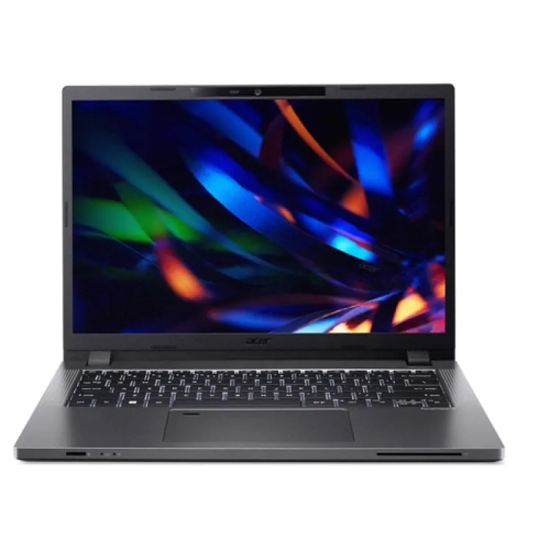 Acer TravelMate P2 TMP214-55-TCO-51RL Intel Core i5-1335U/16GB/512GB SSD/14" NX.B0ZEB.006