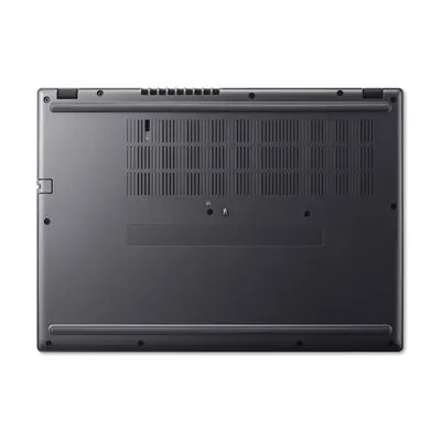 Acer TravelMate P2 TMP216-51-TCO-5584 Intel Core i5-1335U/16GB/512GB SSD/16" NX.B1BEB.002
