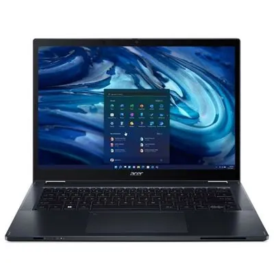 Acer TravelMate P4 TMP414-53-G2-TCO-544N Intel Core 5 120U/16GB/512GB SSD/14" NX.B72EB.001