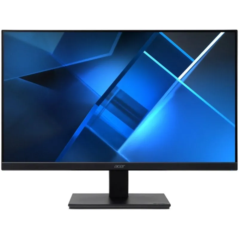 Acer V277 27" LED IPS FullHD 75Hz UM.HV7EE.E17