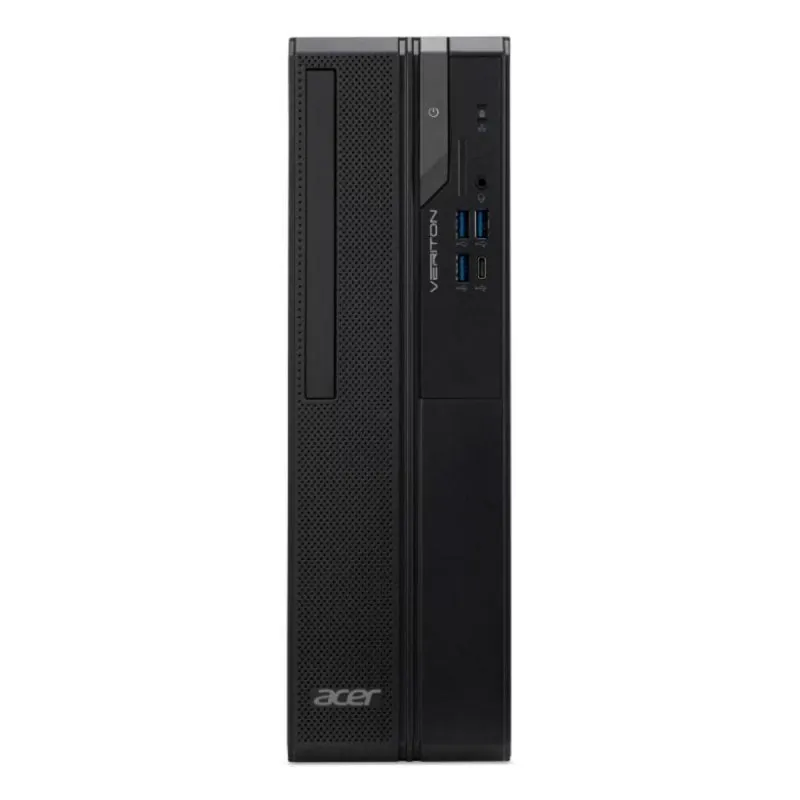 Acer Veriton 2000 Intel Core i7-14700 16GB 512GB SSD Windows 11 Pro DT.R31EB.006