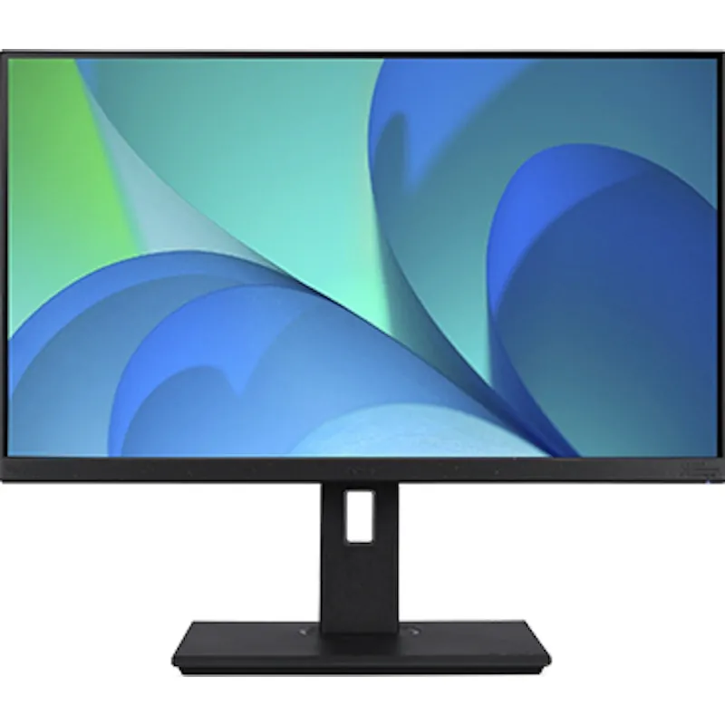 Acer Vero BR7 BR277 27" LED FullHD 75Hz UM.HB7EE.037