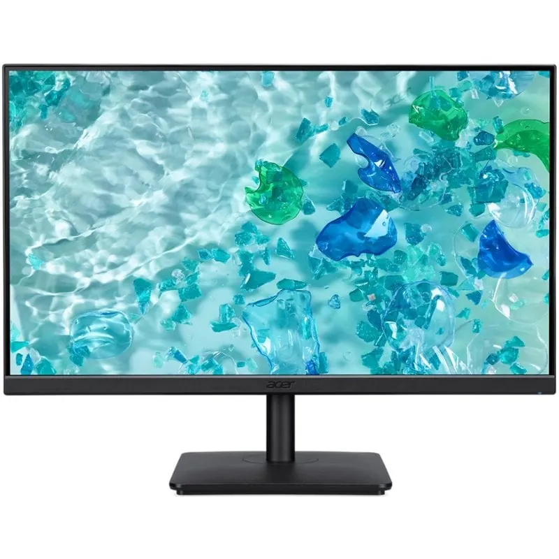 Acer Vero V7 V227Q H 21.5" LED FullHD 100Hz FreeSync UM.WV7EE.H10