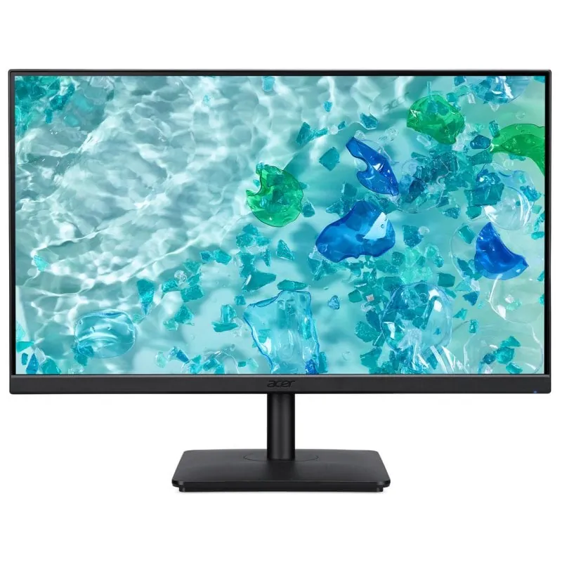 Acer Vero V7 V277Ebiv 27" LED IPS FullHD 100Hz FreeSync UM.HV7EE.E09