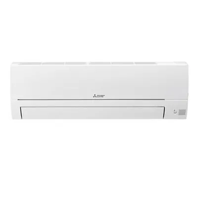 Aire acondicionado Mitsubishi Electric MSZ-HR35VFK WiFi A++/A+ 3400W 2924 frig/h Inverter MSZ-HR35VFK