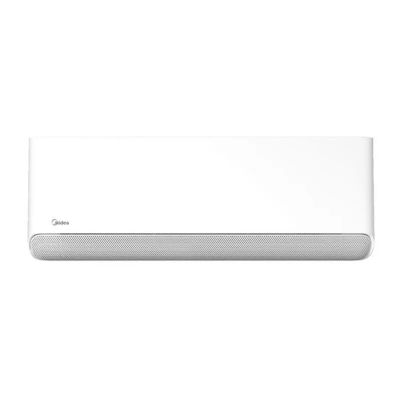 Aire Acondicionado Split 1x1 Midea Breezeless 2.236 Frigorías A++ Wifi Bomba de Calor BREEZELESS E 26