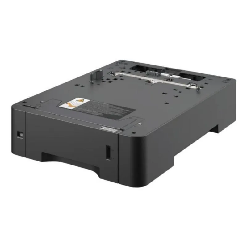 Alimentador automático de documentos Kyocera PF-5150 600 hojas A4 1203V00KL0