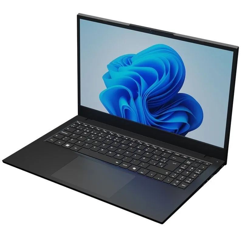 Alurin Flex Advance IA Intel Core Ultra 9 185H 15.6"/16GB/1TB/Windows 11 Pro ALURINIA9185HWP