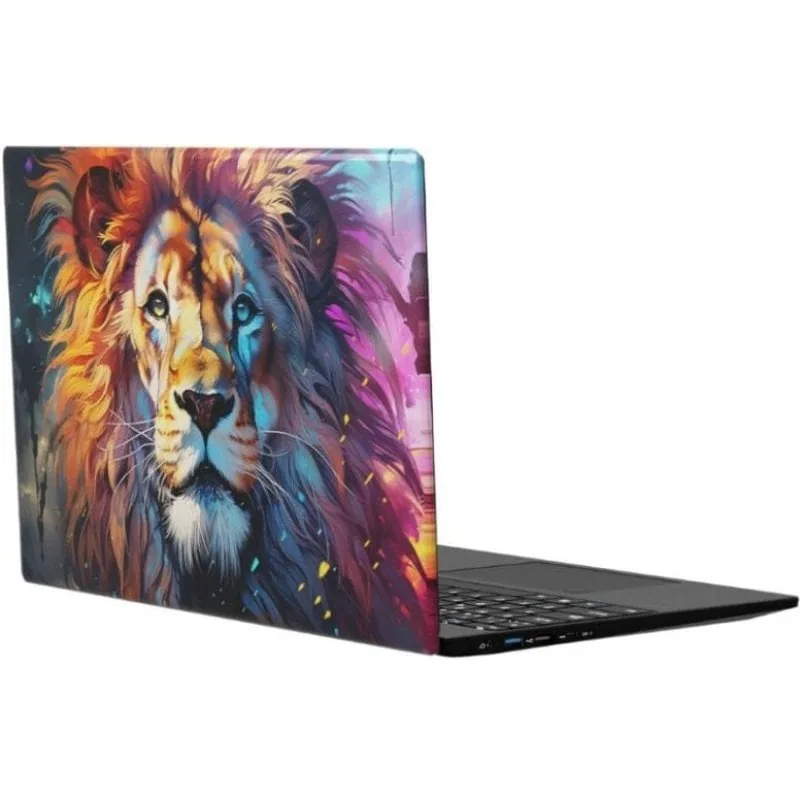 Alurin Flex Advance Intel Core i5-1155G7/16GB/500GB SSD/15.6" - Lion ALURINPRTL-31.V6