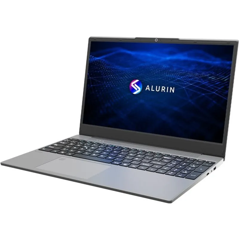 Alurin Flex Advance N24 AMD Ryzen 7 5700U/16GB/1TB SSD/ 15.6" ALURINPRTLFLX64