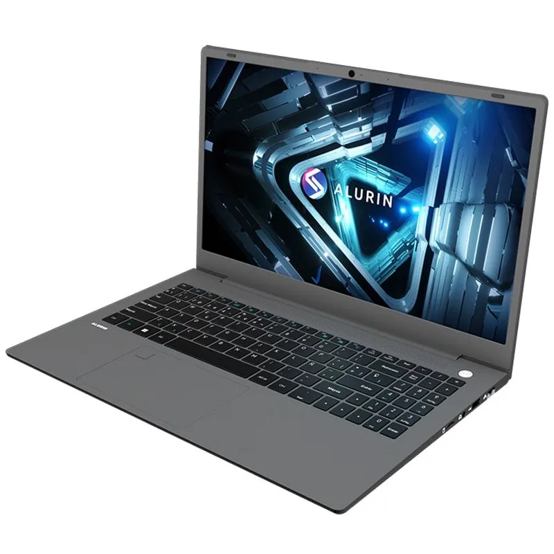 Alurin Zenith Intel Core i5-1235U/8GB/500GB SSD/15.6" ALURINPRTL-ZE47