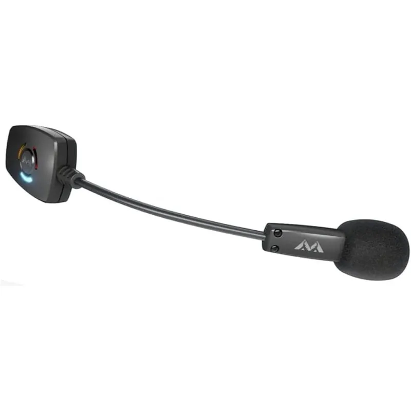 Antlion Modmic Wireless Micrófono para Auricular GDL-0700