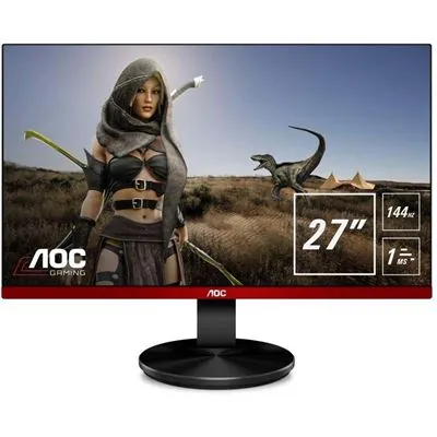 AOC G2790PX 27" LED FullHD 144Hz FreeSync G2790PX