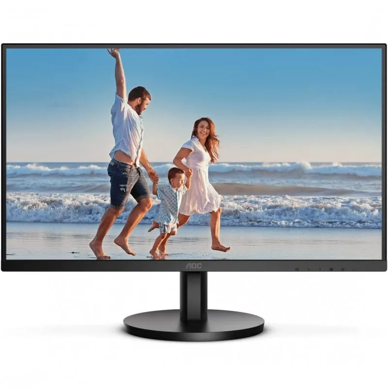 AOC Q27B3MA 27" LED QHD 75Hz FreeSync Q27B3MA