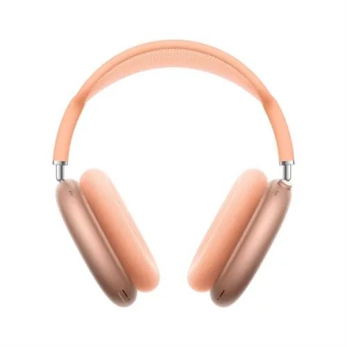 Apple AirPods Max Naranja MWW73ZM/A