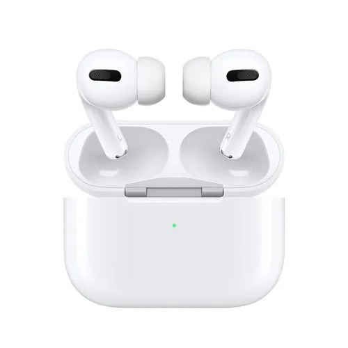 Apple Airpods Pro MWP22TY/A