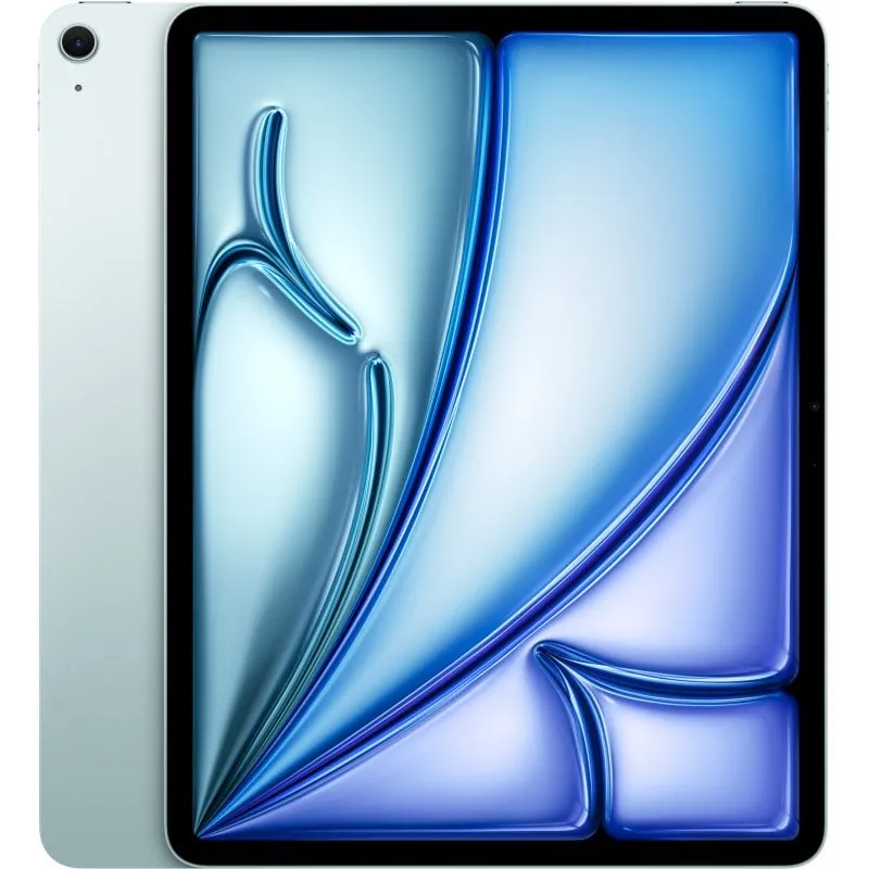 Apple iPad Air M4 2026 WiFi 13" 1TB Azul MH644TY/A