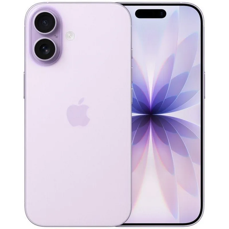 Apple iPhone 17 512GB Lavanda MG6U4QL/A