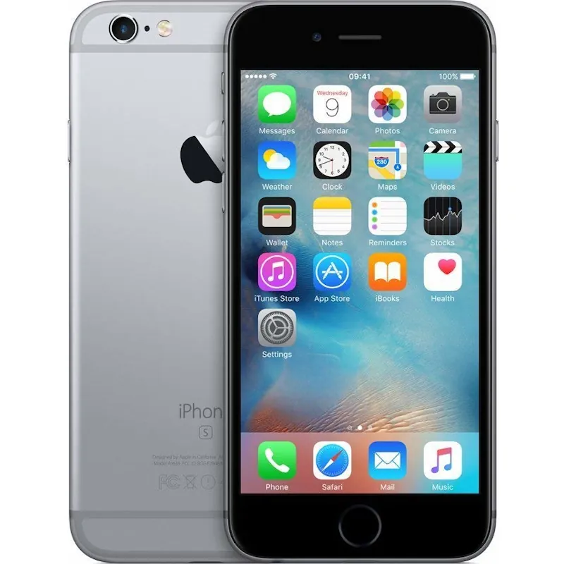 Apple iPhone 6s 16GB